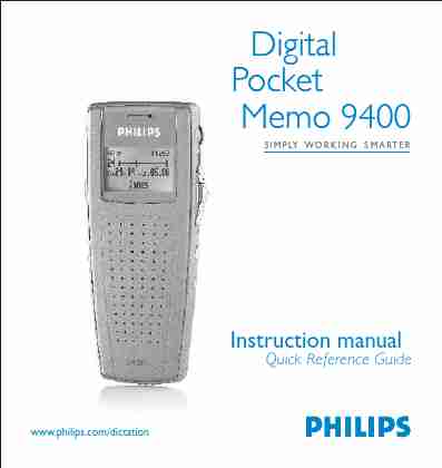 Philips Planer 9400-page_pdf